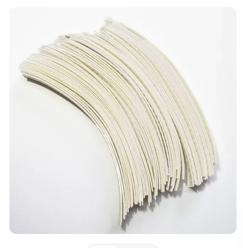 0402 80 Kinds X 50pcs= 4000pcs Sample Assorted Kit 470K 100K 10K 4.7K 1K 470R 220R 100R 910K Ohm SMD Resistor Kit 10R To 1M 5%