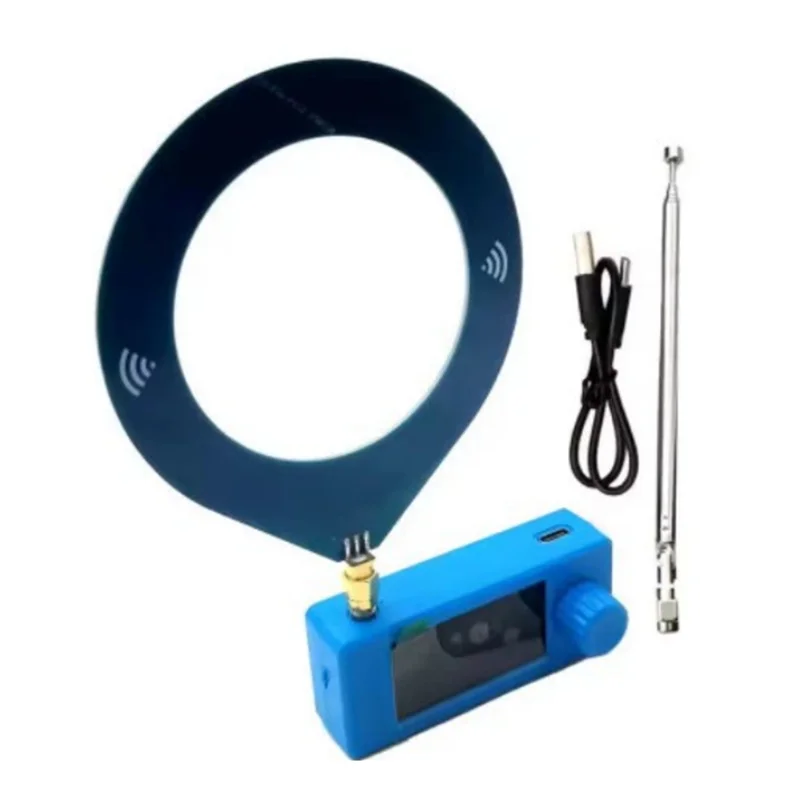 Elect-Mini SI4732 R… - image