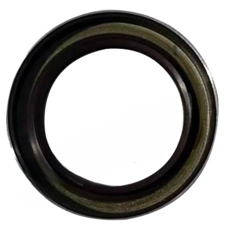 AL76984 Tractor Genuine Parts Rear Output Shaft Oil Seal for Deere 904 1054 1204 1404