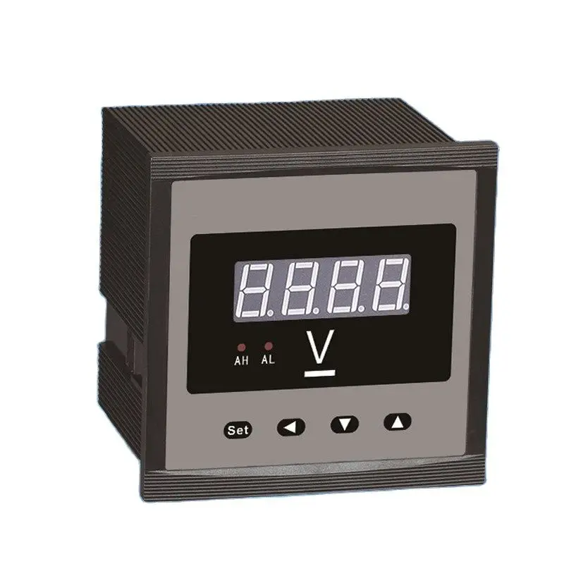 

Inverter output DC10V DC5V shows 0-50HZ * rpm * m/min r/min m/min MPa