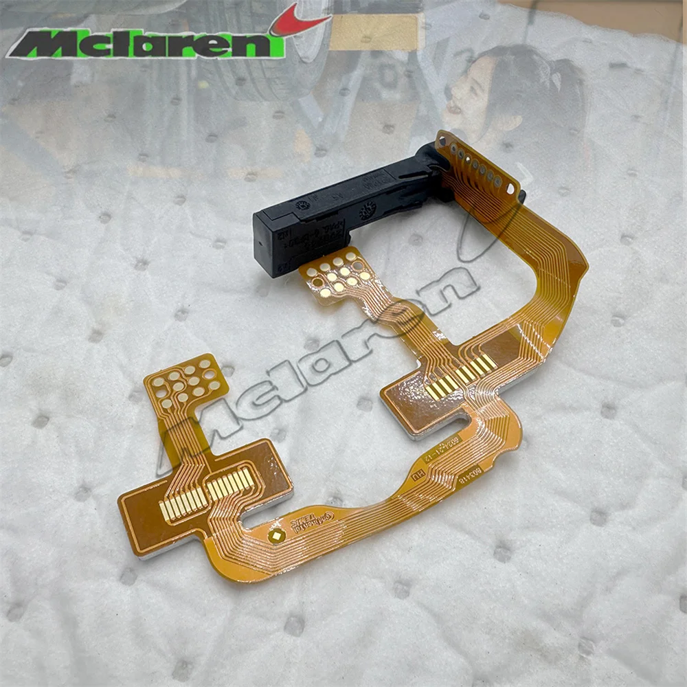 

Brand new DQ200 0AM Automatic Transmission Pressure Sensor 0AM Fits For VW AUDI SEAT SKODA 7-Speed 0AM927769D