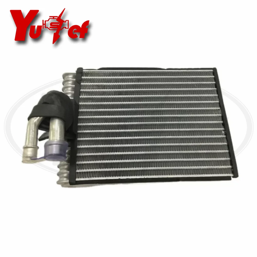 Auto Ac Evaporator …