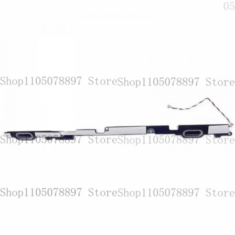 Встроенный динамик il для ASUS X455Y K455LJ A455L R455L X454LD W419L Встроенный динамик il для ASUS X455Y K455LJ A455L R455L X454LD W419L