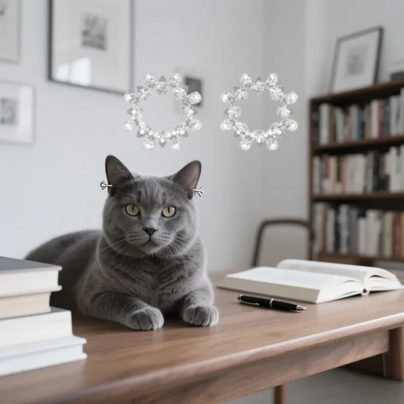 

2025 Самые продаваемые новые классические модные серьги, ювелирные изделия, подходящие для вечеринок, женская повседневная одежда, с различной одеждой