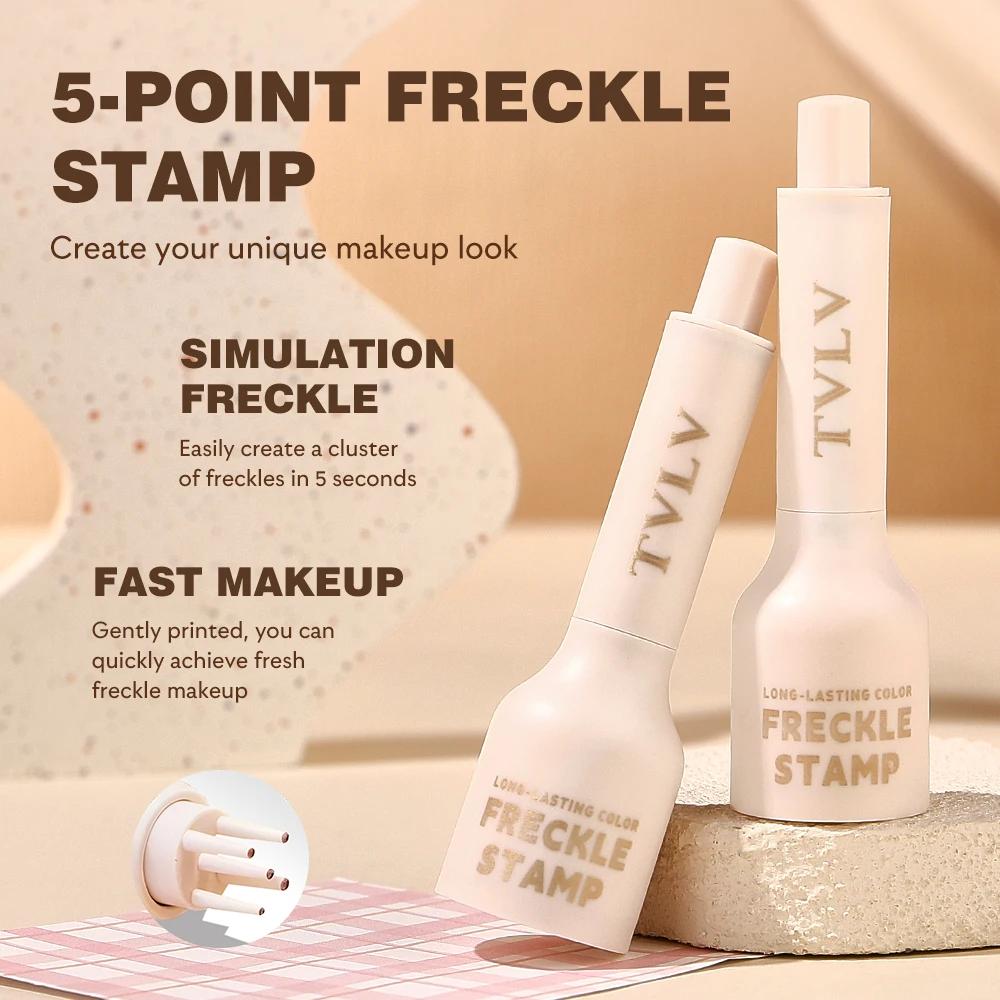 Thumbnail 4 - #19 Best Eyeliners to Buy In 2026