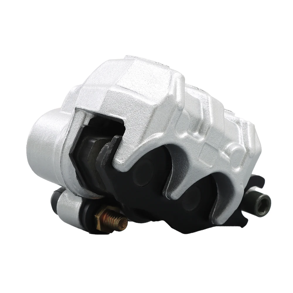For Yamaha YZ125 YZ250 Front Brake Caliper 1990 1991 1992 1993 1994 1995-1997