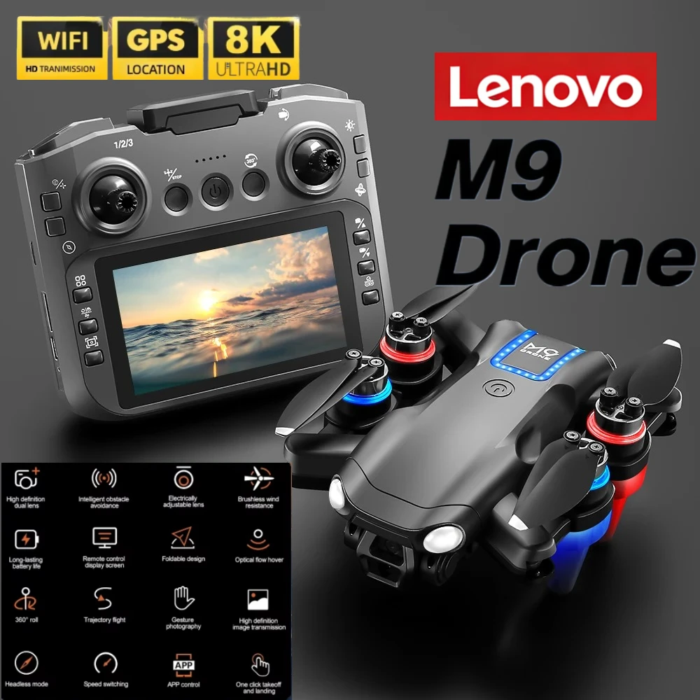 Lenovo Professional…