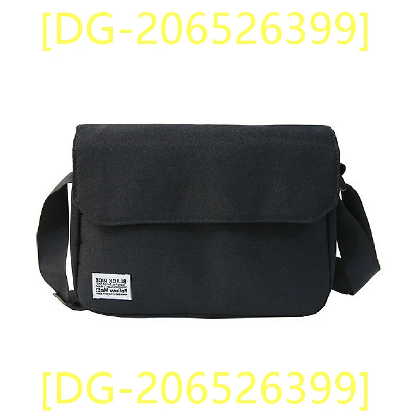 

2024 New Women Bag Fashionable and Soft _DG-206526399_