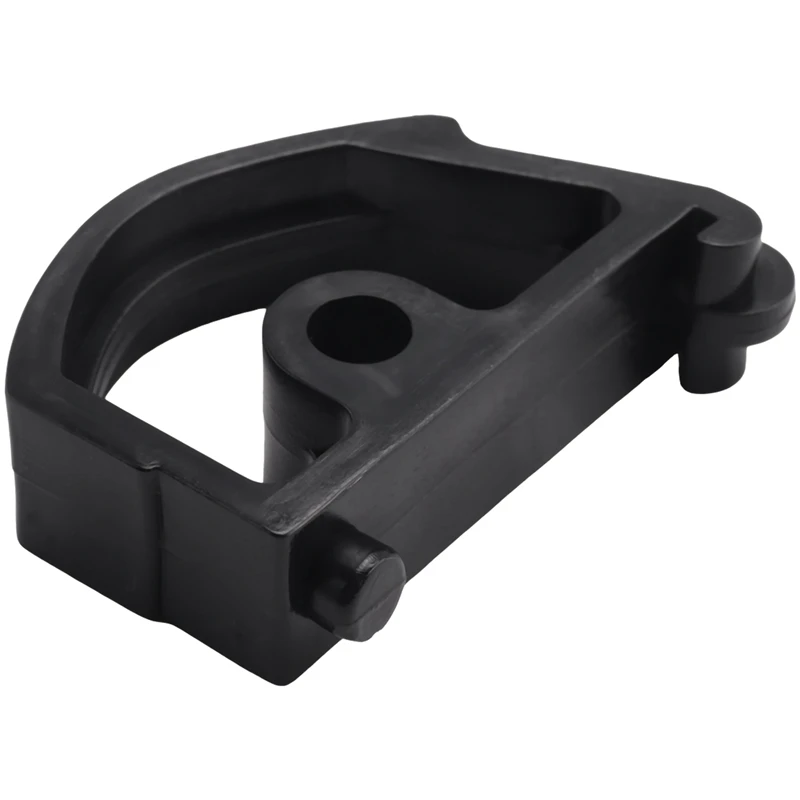 4Pcs For Black And Decker Workmate Workbench Leg Catch Spring Part 242416-00 Work Bench Leg Catch Replacement