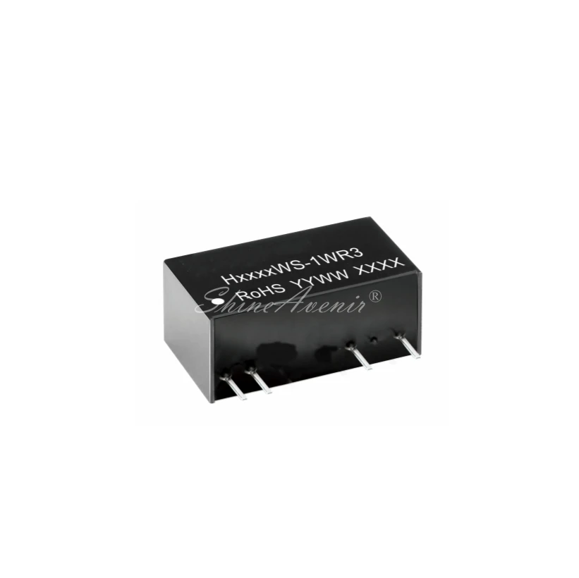 5pcs-h1203ws-1wr3-h1205ws-1wr3-h1209ws-1wr3-h1212ws-1wr3-h1215ws-1wr3-h1224ws-1wr3-dip-4-novo-original