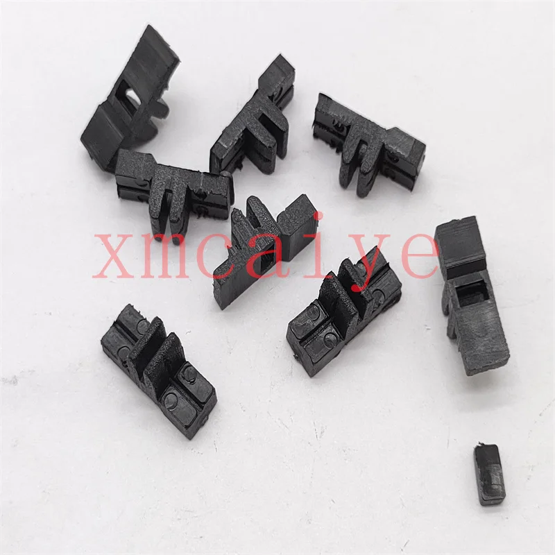 100 Sets Sliding Keys For Polar Guillotine Machine Polar Cutting Machine Spare Parts