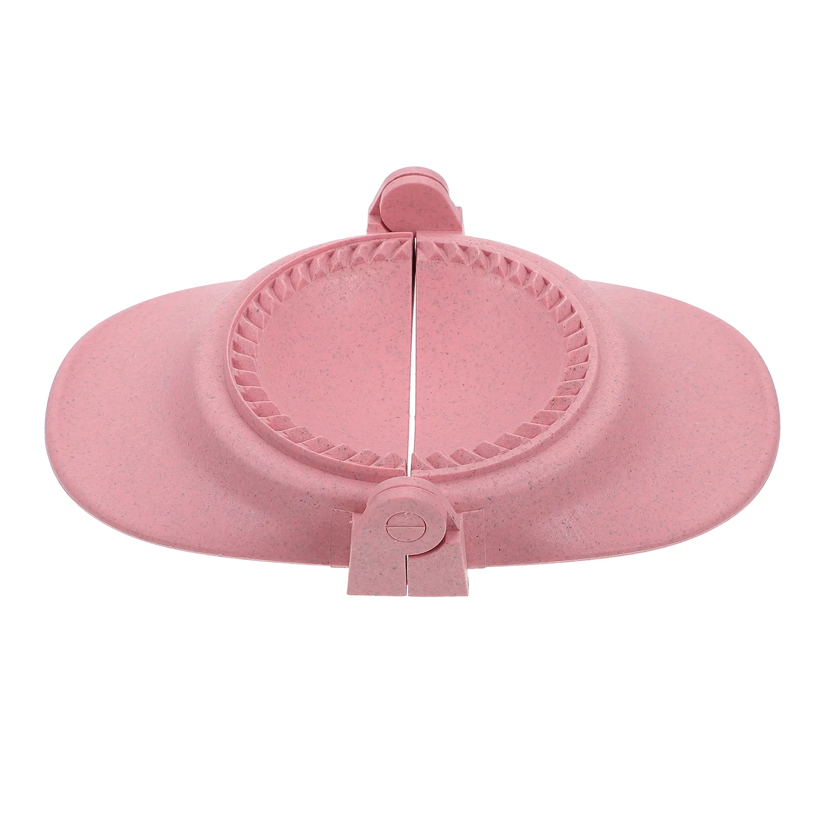 

Dumpling Mold Bread Dosing Utensils Prep Make Stuff Double Artifact DIY Maker Ravioli