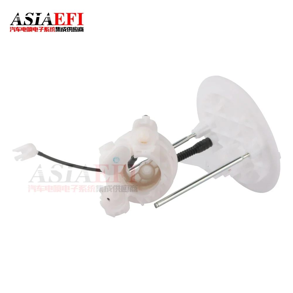 ASIAEFI high quality auto Parts Fuel Filter OEM 77024-08060 For Toyota Sienna 3.5L-V6 after 2015 7702408060