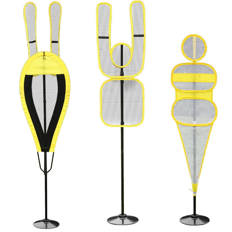 Basketball Training Obstacle Defense Dummy Interference Human Wall Teaching Aid Logo Barrel Beginner Trainer Auxiliary Appliance