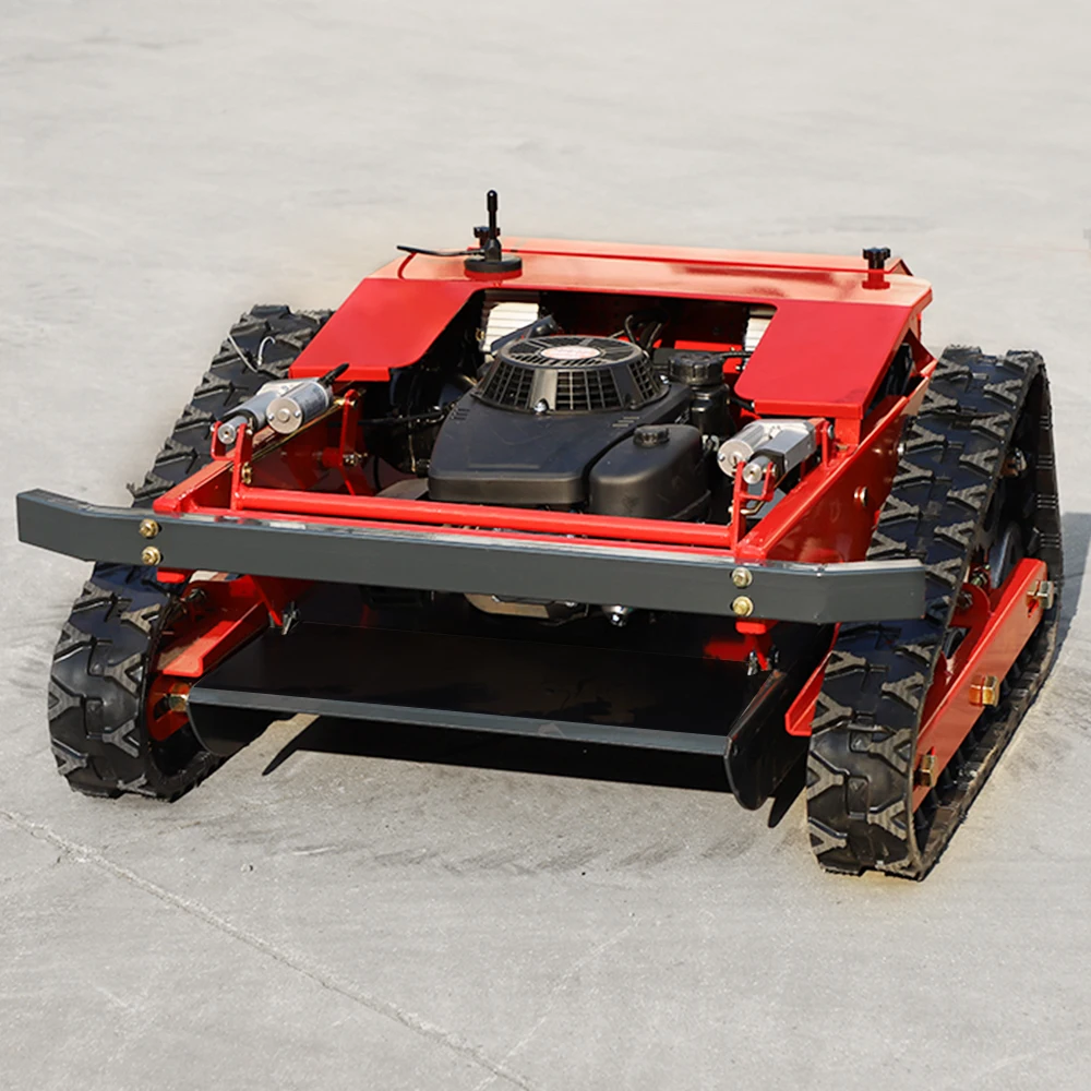 원격 제어 잔디 깎는 기계, 스마트 로봇 잔디 깎는 기계, 스마트 GPS 로봇 잔디 깎는 기계, 정원용 전기 잔디 깎는 기계 판매