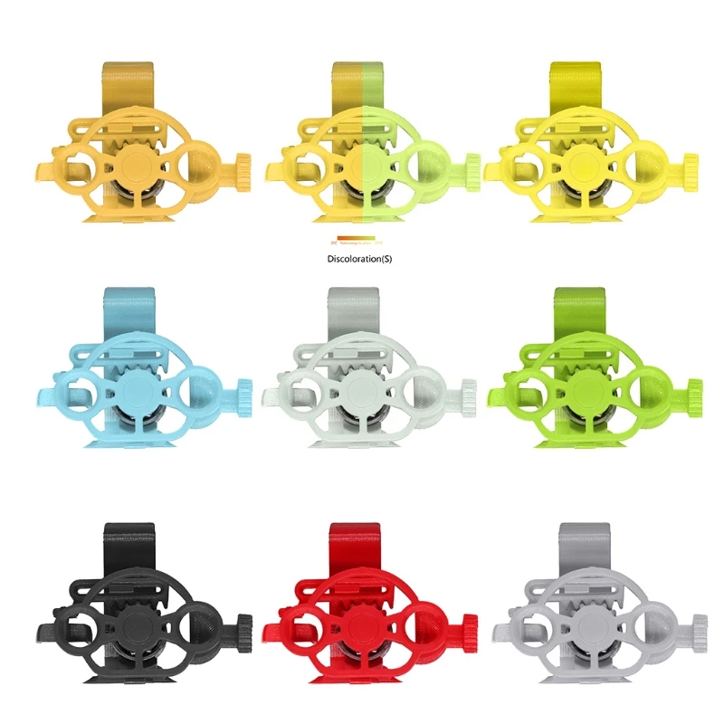 For Controller Game Steering Wheel Controller Gaming Accs