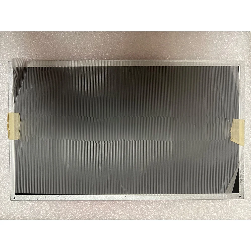 

Проверенный, исправный ЖК-экран G156XW01 V2 с диагональю 15,6 дюйма