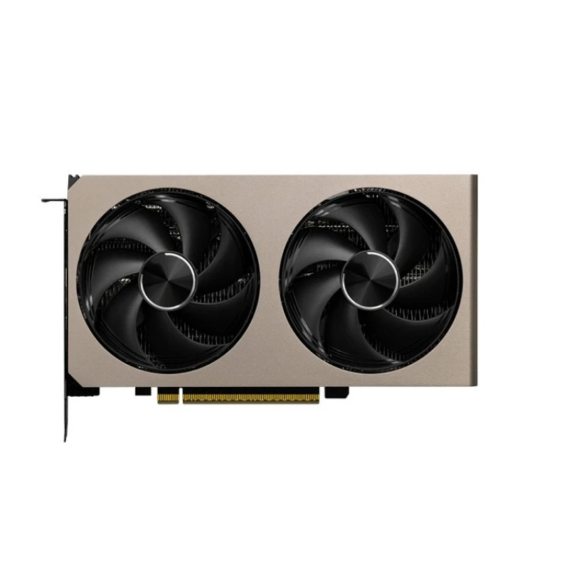 Rtx 5060Ti 8G Inspi… - image