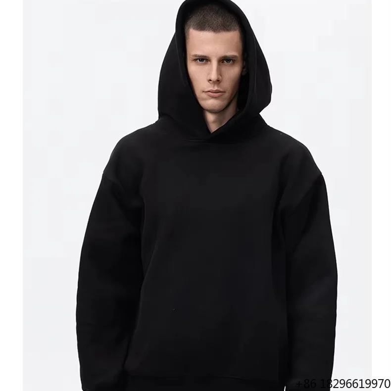 boxy-baggy-cropped-acid-wash-unlined-embossed-luxury-distressed-pullover-hoodie