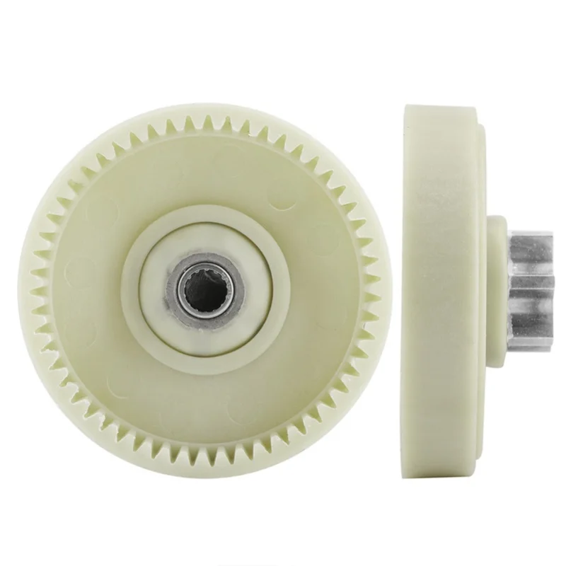 Plastic Electric Chainsaw Drive Sproket Inner Gear For Product