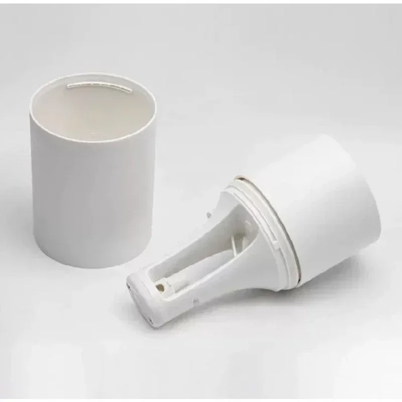 Hotel room fragrance machine usb humidifier car spray car ultrasonic aromatherapy machine