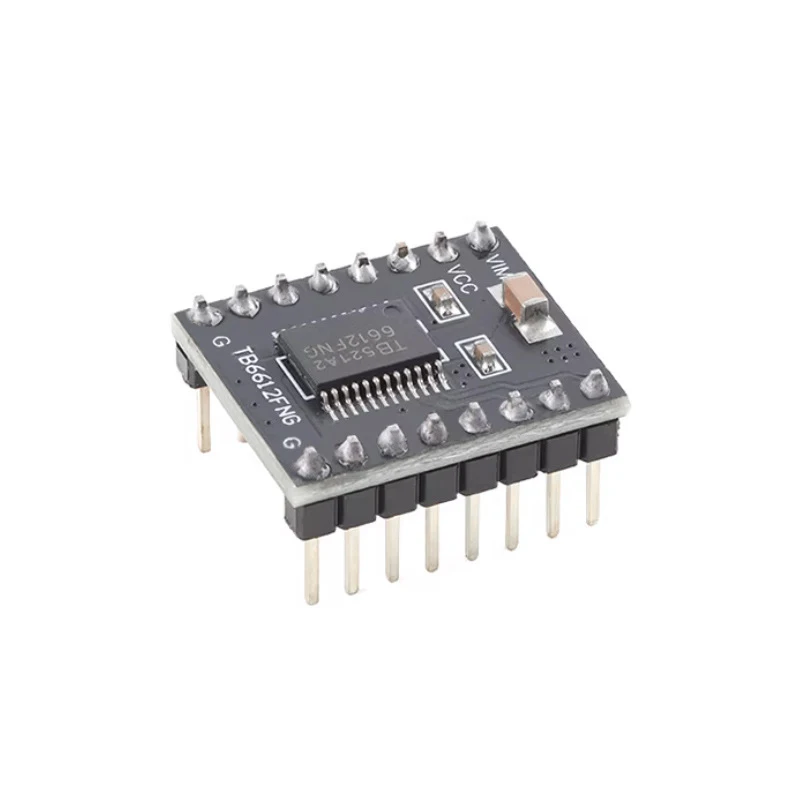 3/10/30 Peças Módulo Driver de - Motor Driver L298N avaliação e preço