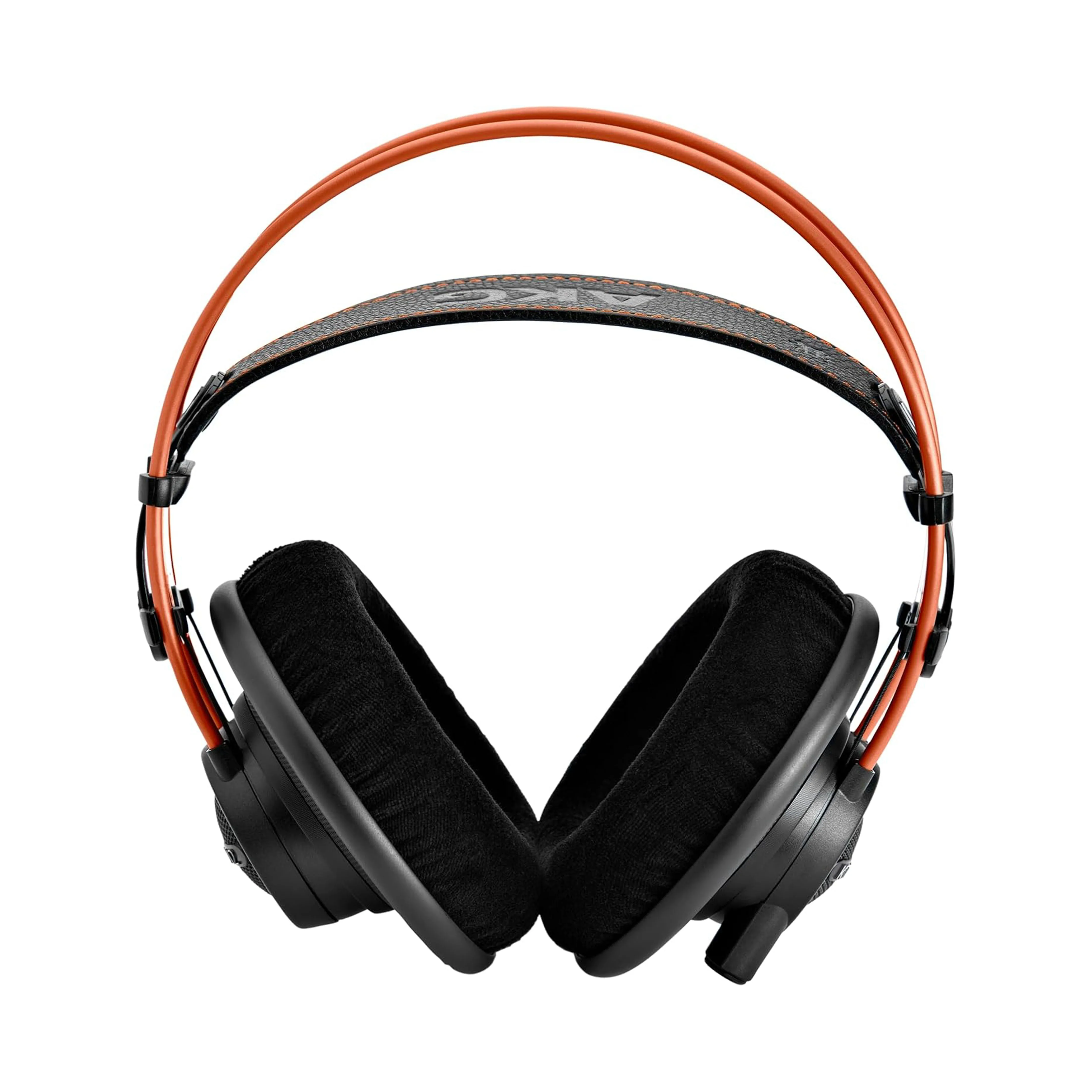 AKG K712 PRO: A Análise Completa para Profissionais e Entusiastas de Áudio