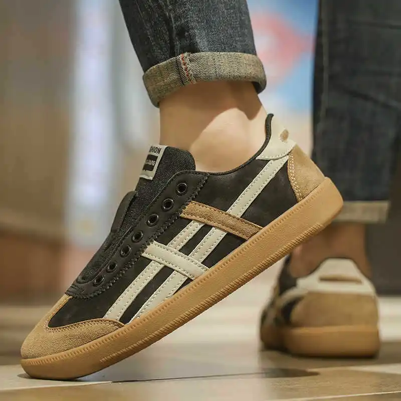 

Синие женские кроссовки на низкой большой подошве, повседневная синяя теннисная женская обувь для кроссовок, спортивные кроссовки Kawaiis Health Sheos Releases Basket