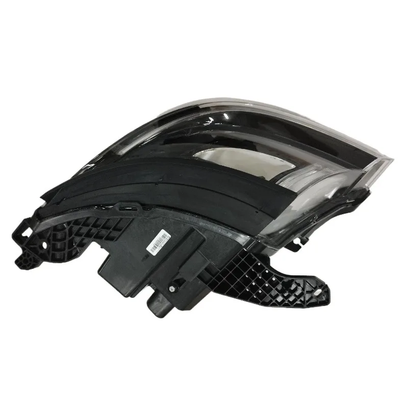 

StlfBAINEL OEM Quality Auto Parts New Original Right Combination Headlight Assembly Aftermarket Fit For BYD Dolphin Condition