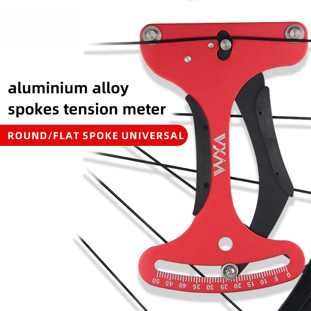 MTB Bicycle Rear Derailleur Pulley 12T Aluminum Alloy CNC Bearing Guide Wheel Universal Road Bike Cycling Accessory