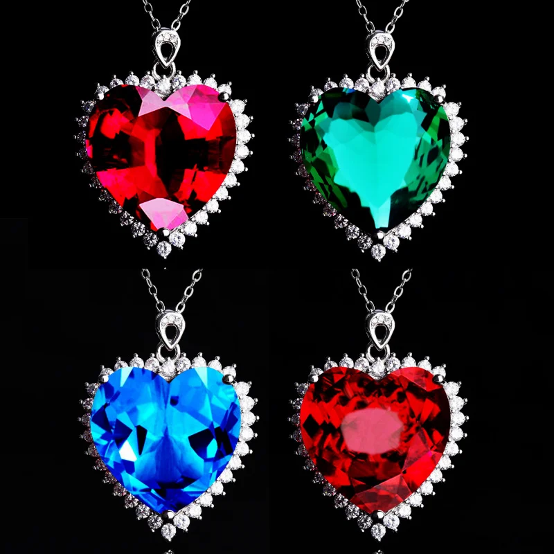 colar-titanic-ocean-heart-love-forever-com-pingente-de-cristal-em-forma-de-coracao-e-coroa-para-mulheres-e-meninas-presente-de-aniversario-ou-dia-dos-namorados
