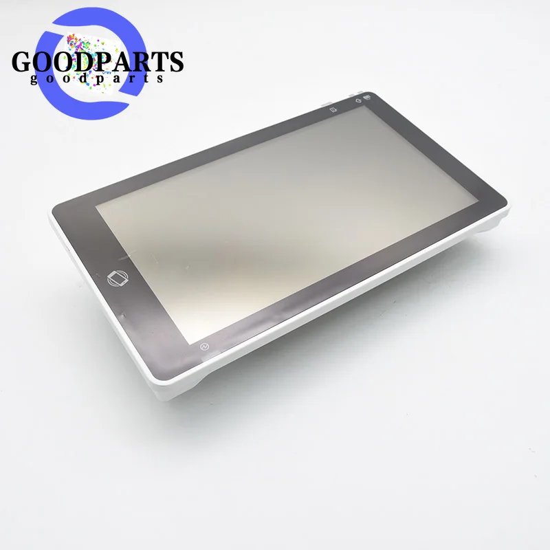 

1pcs. OEM new Touch Screen For Ricoh IMC2000 C3000 C3500 C4500 C6000 LCD touch screen operation panel