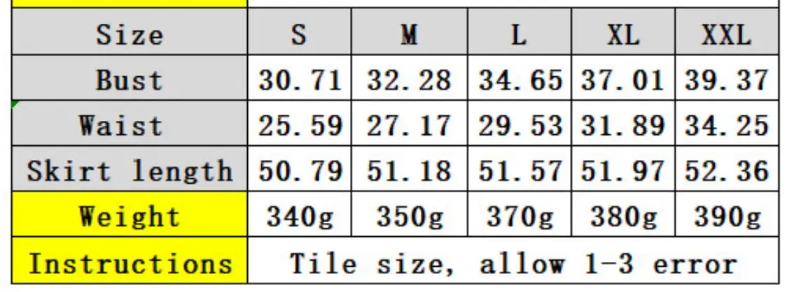 Wmstar Dresses for Women Wholesale Summer Halter Backless and Striped Design Fresh and Breezy Summer Resort Dress Drop Shopping