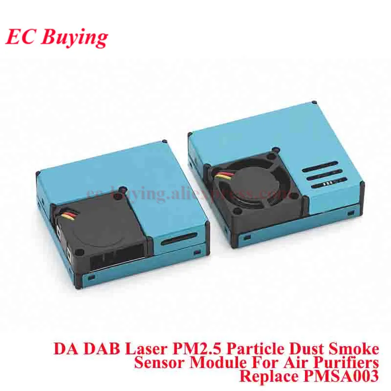 sensor-a-laser-da-dab-pm25-pm10-pm10-substitui-o-modulo-sensor-de-particulas-plantower-pmsa003-para-purificadores-de-ar