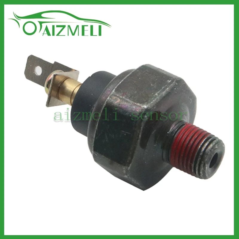 94750-21030 94750-21000 94750-42000 Oil Pressure Switch For Hyundai Accent Atos Elantra Lantra Santa Fe Automobiles Spare Parts