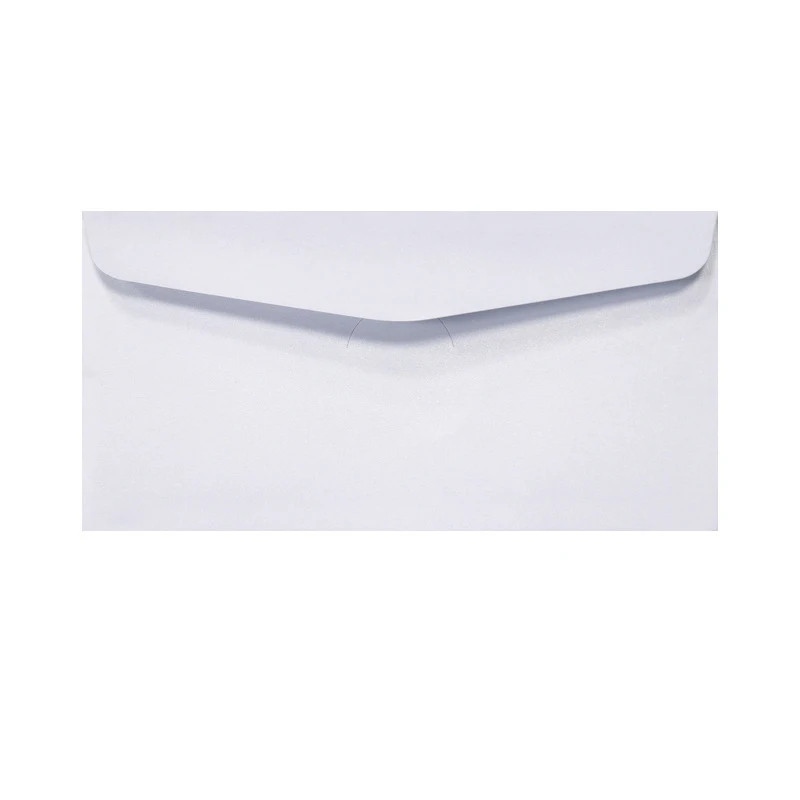 Imagem -06 - Envelope para Convites Cartões Postais Caixa de Presentes Mensagem Papel Pérola Casamento Negócios Armazenamento Bolsa Supplies 218x108 cm 250g 50 Pcs por Lote