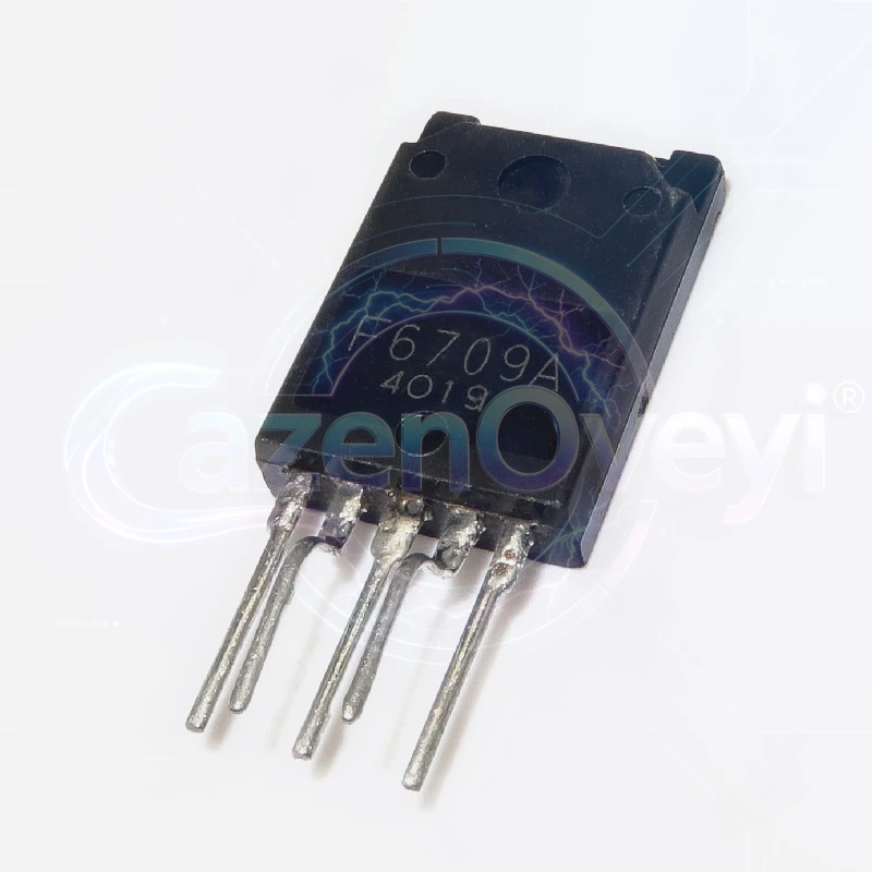 STR-F6709A F6709A 5503DM 5503D 5503 COSMO357NT KPC357NT COSMO357 KPC357 M29F040B45K6 M29F040B INA137UA INA137 KIA7812A KIA7812