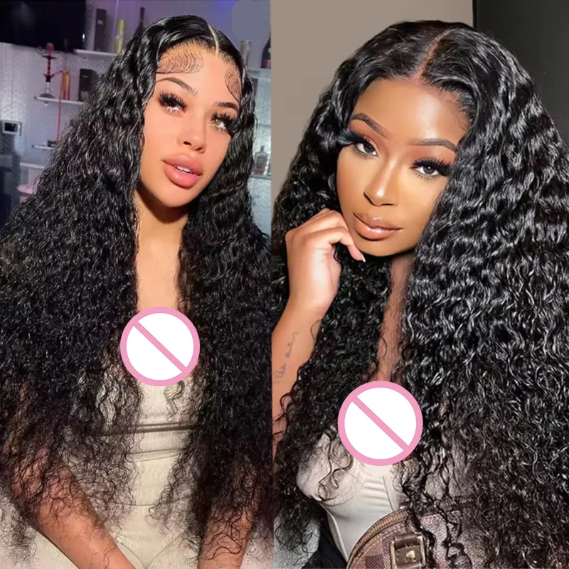 perruques-lace-front-water-wave-en-cheveux-synthetiques-pre-pluckees-effet-mouille-et-ondule-perruque-bouclee-avec-dentelle-frontale-hd-transparente-et-cheveux-de-bebe