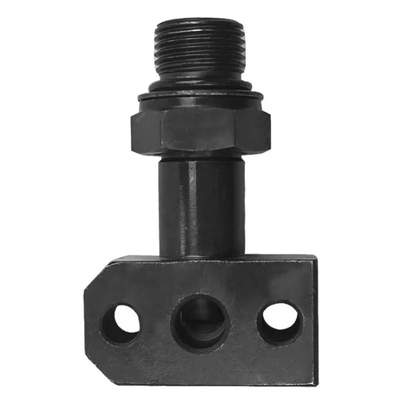 Super Sale 6.0L Diesel STC Fitting High Pressure Oil Pump Kit 4C3Z9B246F for Ford E-350 E-450 F-250 F-350 F-450 05-10 3C3Z9H529A