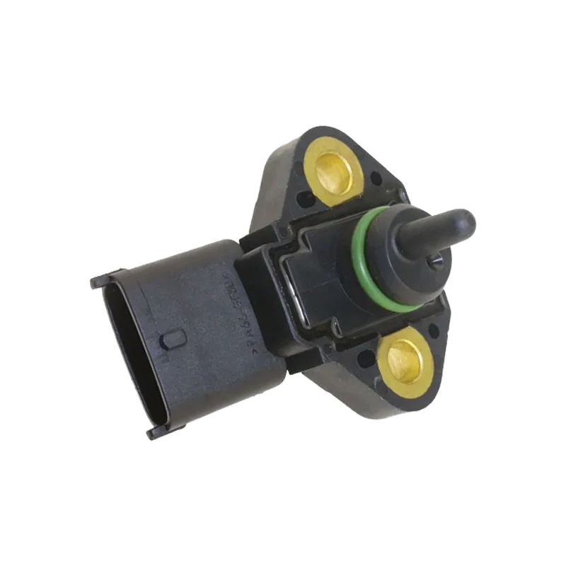 

MAP Intake Manifold Pressure Sensor OEM 0281002420 4890193 For Ivecoo New Hollandd Volvoo DAF MAN Fordd Cargo Mazdaa