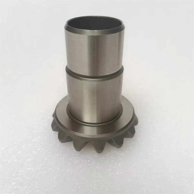 

Комплект крупных шестерен для автоматической трансмиссии 0BH 0BT DQ500, дифференциал, сателлитная шестерня, DSG 7