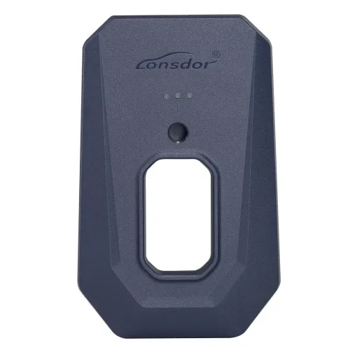 Lonsdor KW100 for LT20 Key Gereration When All Keys Lost & Adding Keys Comes With 2pcs PCB