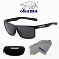 Black With box