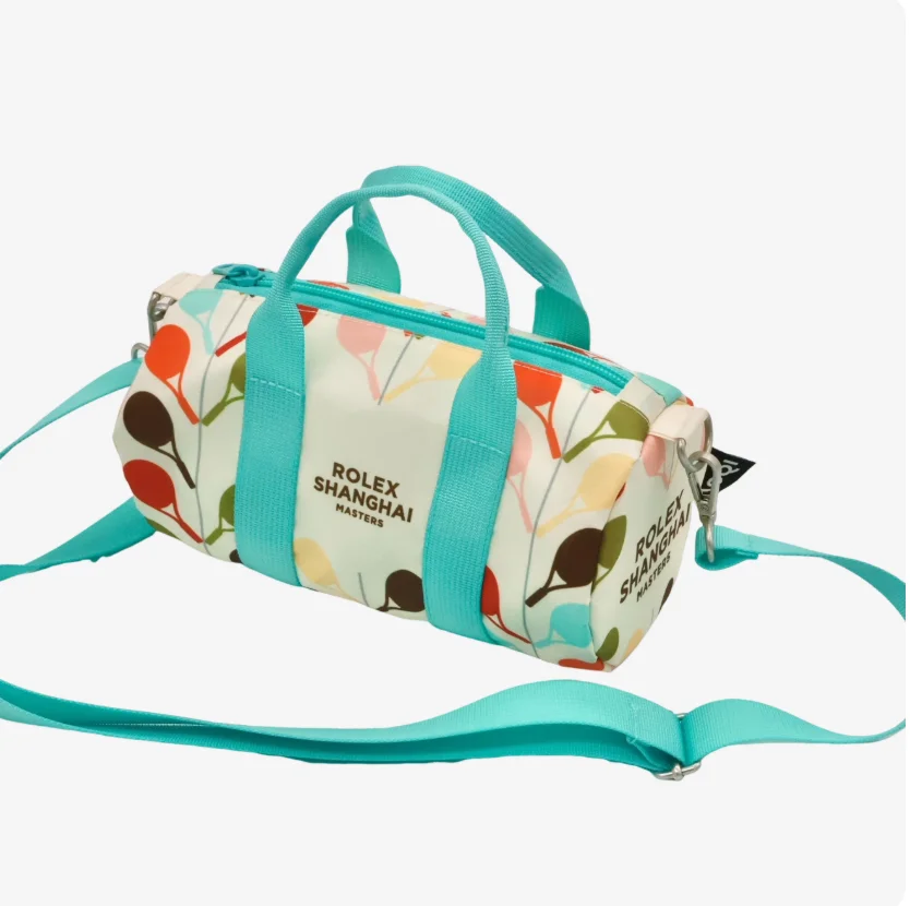 sac-bandouliere-moyen-loqi-pour-le-tournoi-de-tennis-masters-sac-de-sport-tendance-sac-a-main-style-sac-de-rue-cool-pratique-a-transporter