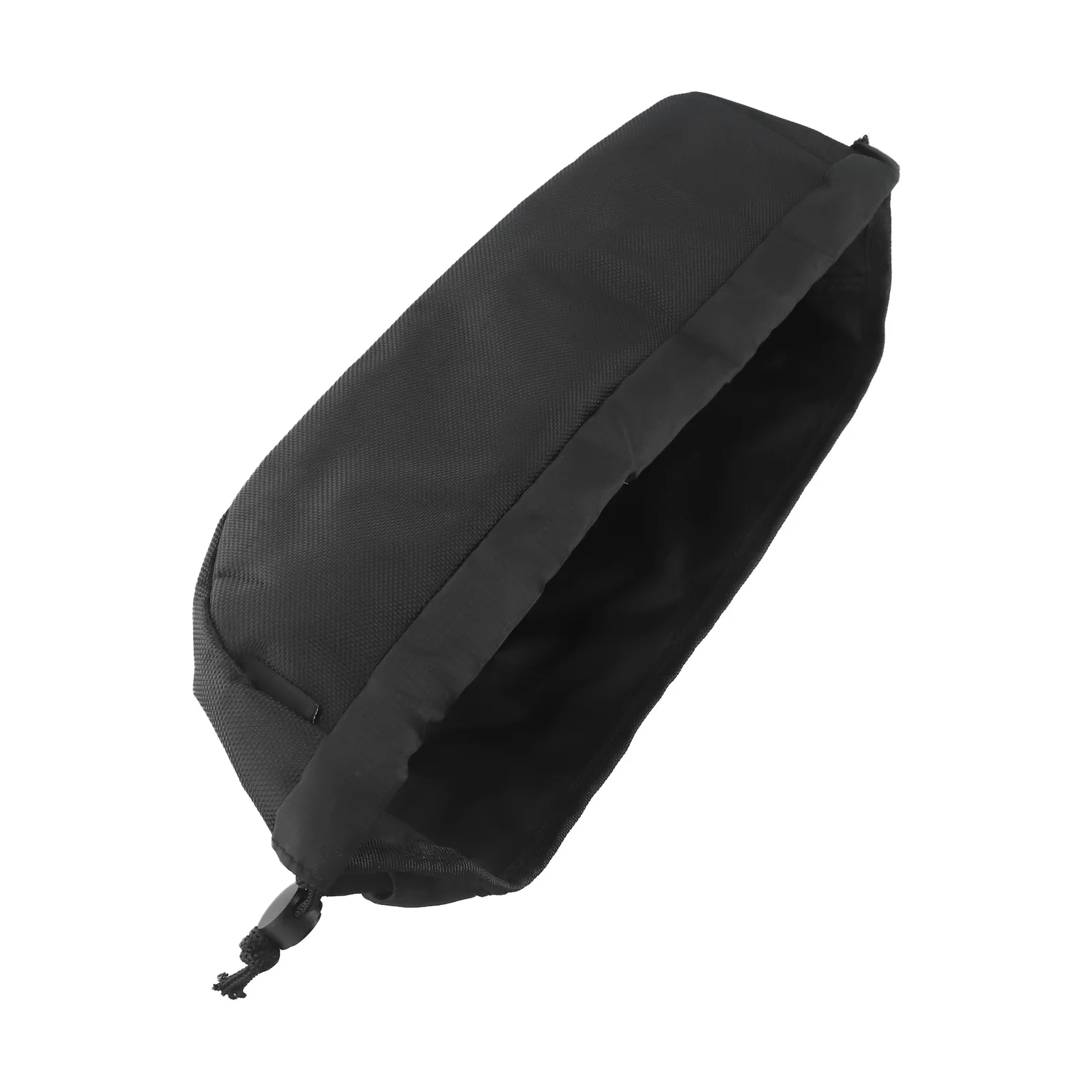 Electric Bicycle EBike Battery Waterproof Bag Protected Cover For Hailong No. 1 Lithium Battery Pack Rain Cover Beam Mouth Dust