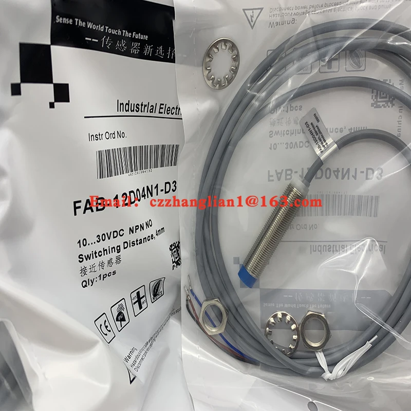 

Совершенно новый оригинальный FAB-18D08N1-D3 FAB-18D08N2-D3 FAB-18D07F5-E3 FAB-18D07F6-E4 в наличии