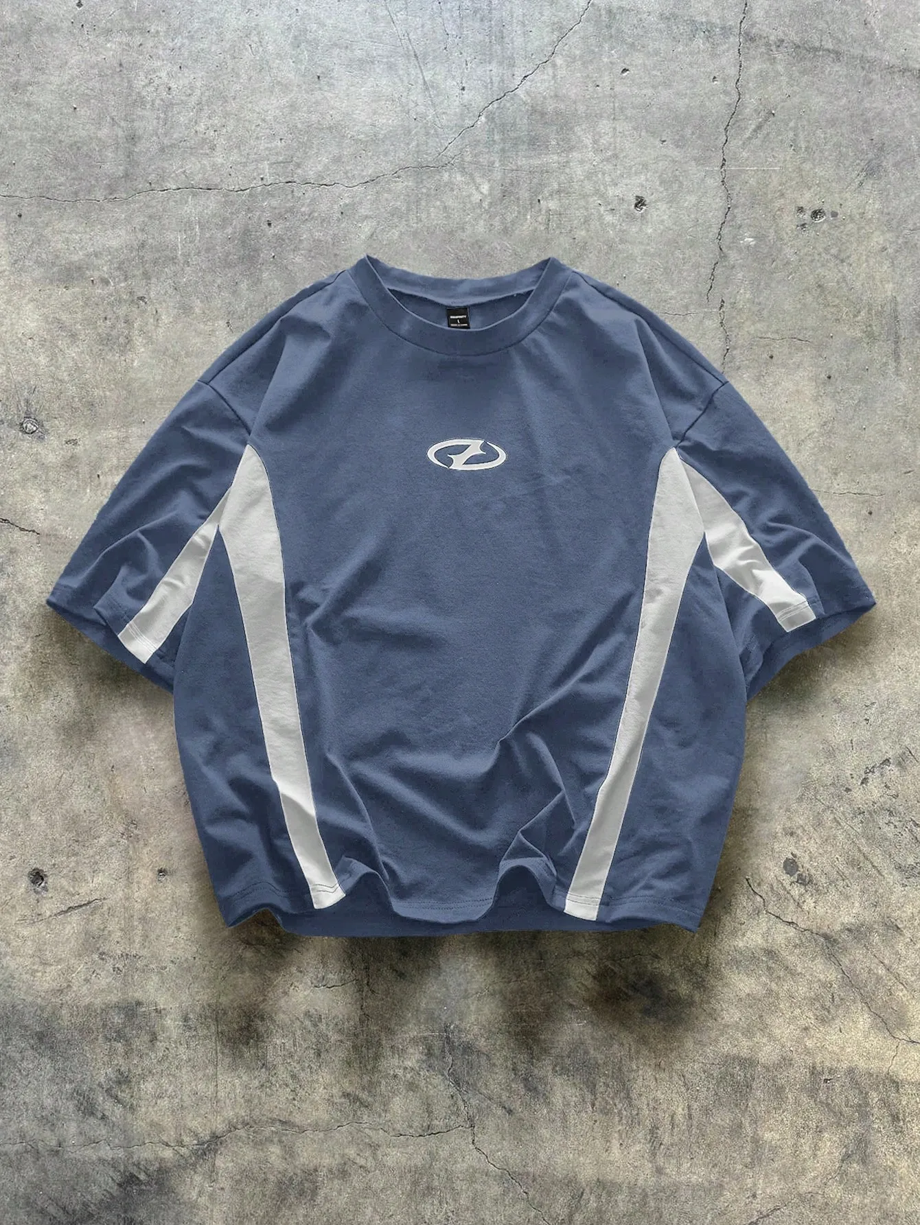 Thumbnail 3 - #51 Trending Lightweight Knit Tops Right Now