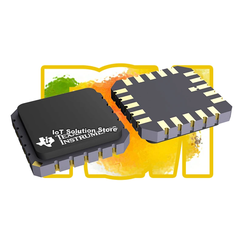 

(1PCS) SNJ54ALS04BFK SNJ54LS06FK UC1825L SNJ5407FK SNJ54AHC244FK SNJ54AHC541FK SNJ55LVDS31FK SNJ54S373FK SNJ54HC04FK New