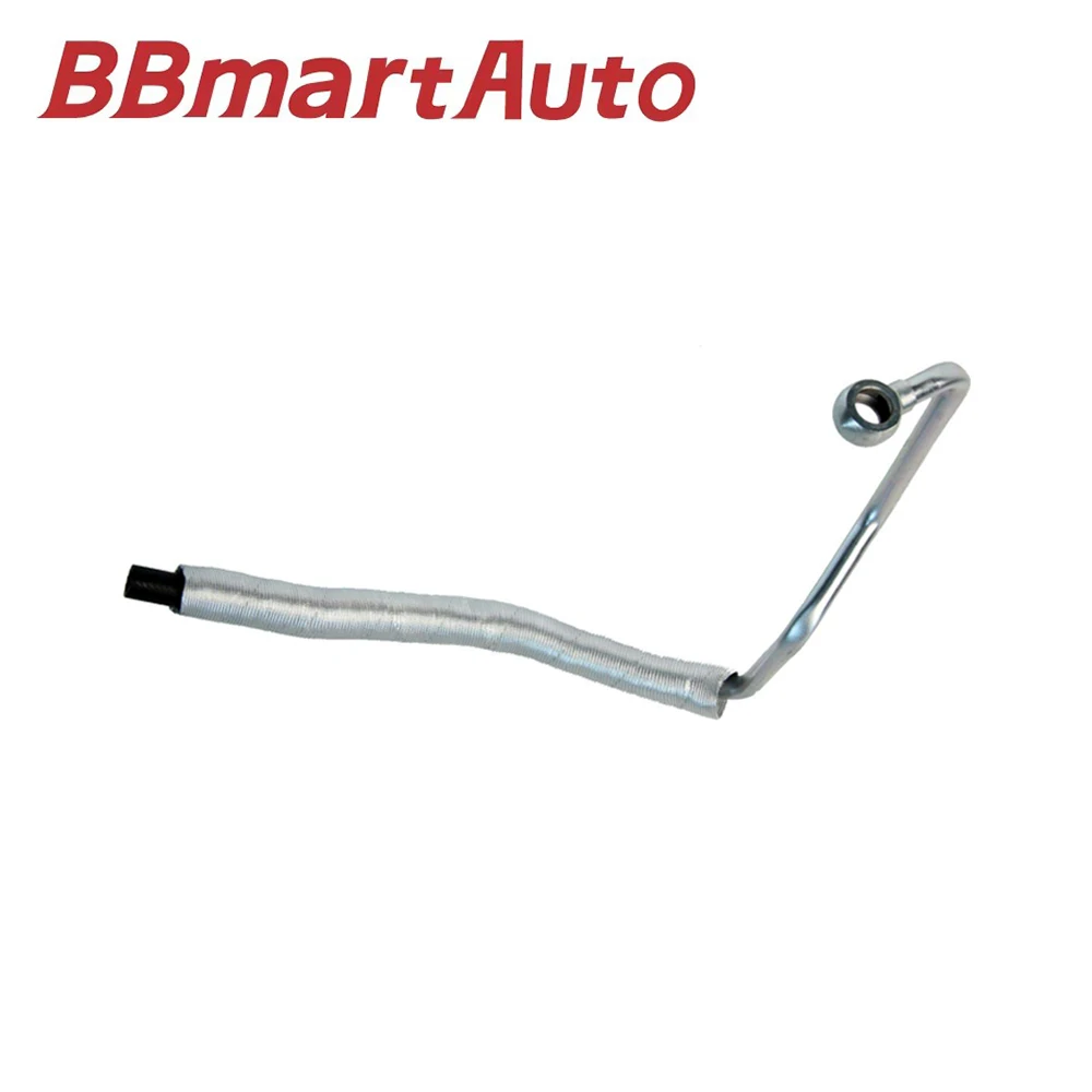 

32416781744 BBmartAuto Parts 1 Pcs Power Steering Hose Oil Pipe Steering oil pipe For BMW MINI Cabrio R52 Cooper Cooper S One