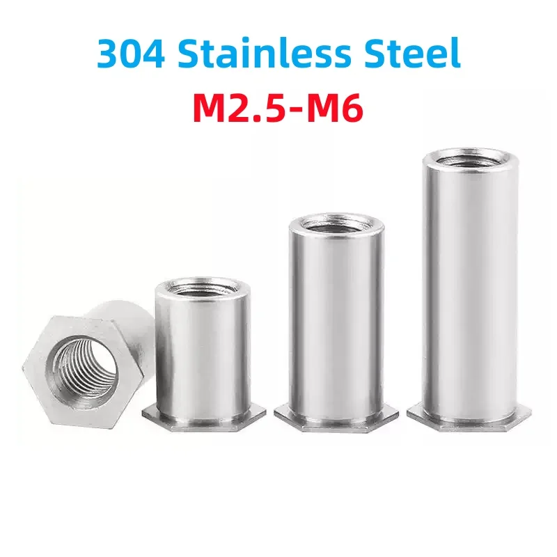 M2.5 M3 M4 M5 M6 30…